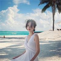 惠州蛋糕培訓(xùn)學(xué)校