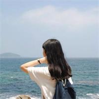 展望未來