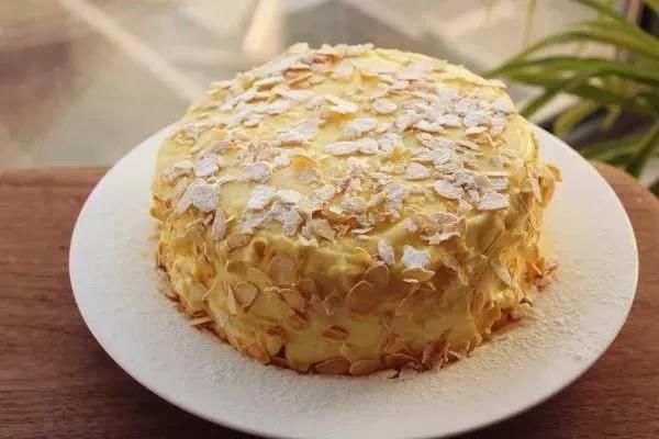 鄭州華焙西點教育培訓(xùn)