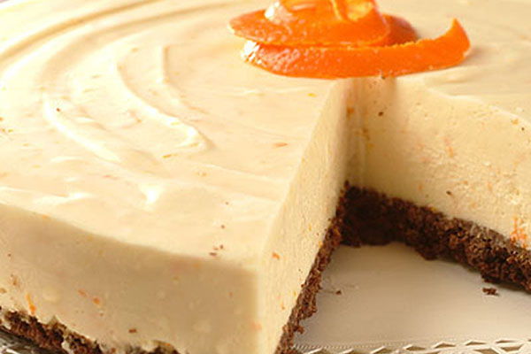 長沙歐米奇西點(diǎn)學(xué)校