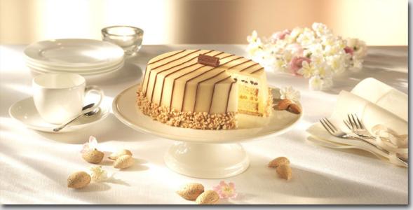 一點(diǎn)點(diǎn)白色