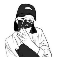 你不是真正的快樂(lè)