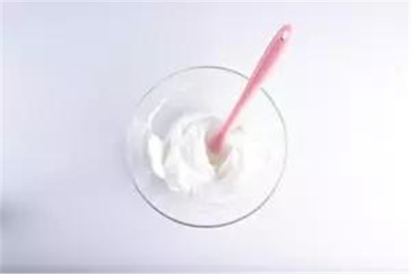 一款別出心裁的奧利奧凍芝士蛋糕，市面上沒有賣哦！