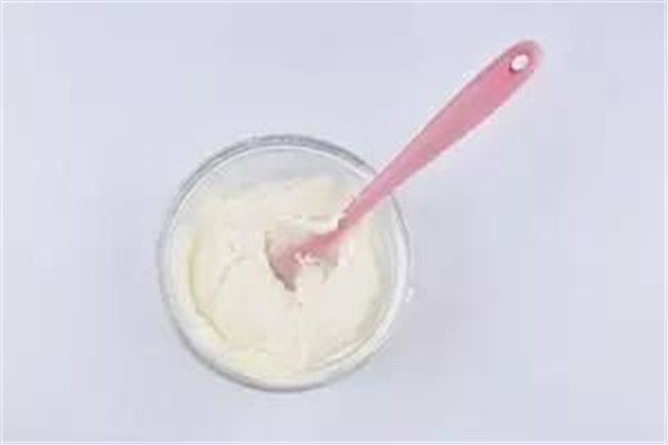 一款別出心裁的奧利奧凍芝士蛋糕，市面上沒有賣哦！