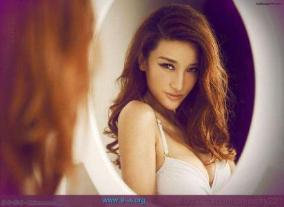 草莓盒子生日蛋糕的做法大全怎么做？