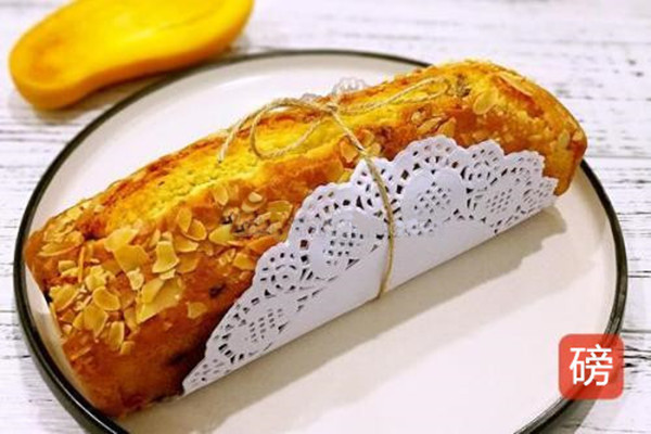 從來沒吃過這么好吃的蛋糕！這幾款磅蛋糕讓人吃了會“上癮”！