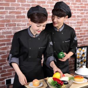 菜大師