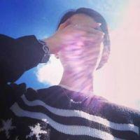 后來的我們走散了