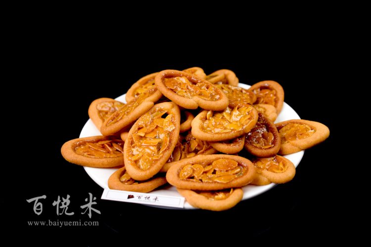 法式羅馬盾牌高清圖片大全【蛋糕圖片】_18