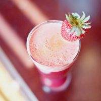 怎么學(xué)習(xí)烘焙