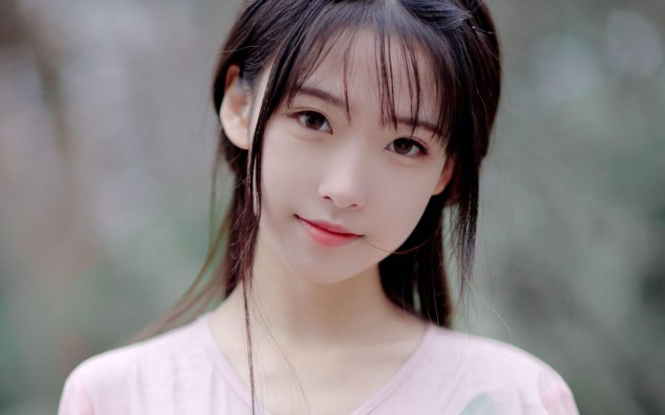 金華西點(diǎn)培訓(xùn)學(xué)校