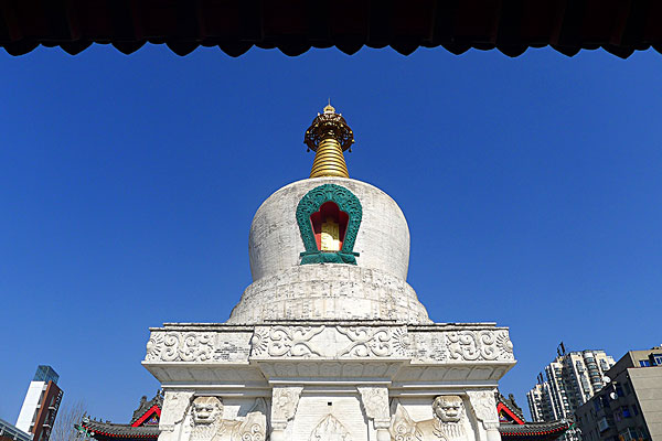 沈陽西點培訓(xùn)學(xué)校