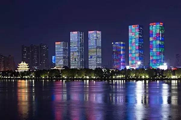 長(zhǎng)沙西點(diǎn)培訓(xùn)學(xué)校頭像