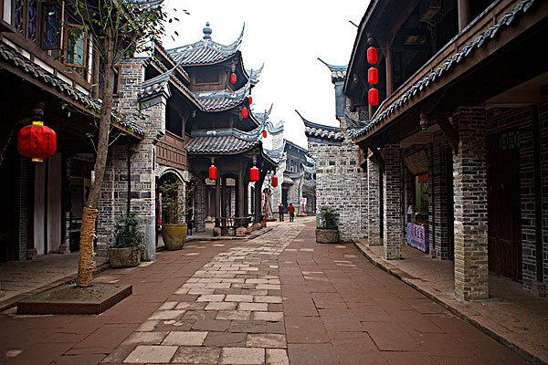 成都西點(diǎn)培訓(xùn)學(xué)校