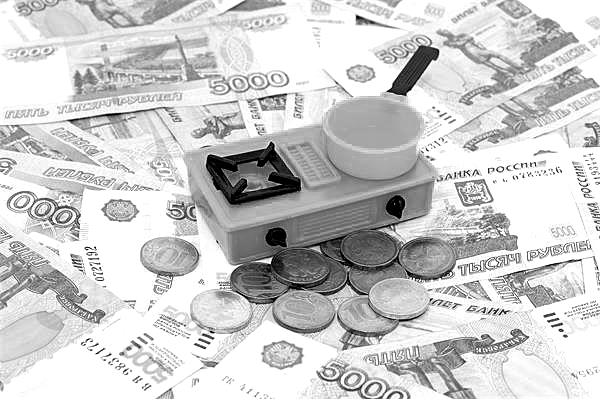 長(zhǎng)沙西點(diǎn)培訓(xùn)