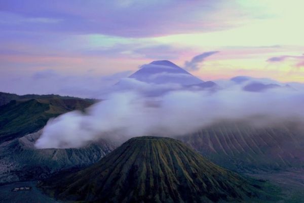 都勻西點(diǎn)培訓(xùn)