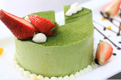 黑龍江西點烘焙學校