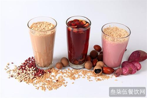 西南西點(diǎn)培訓(xùn)學(xué)校