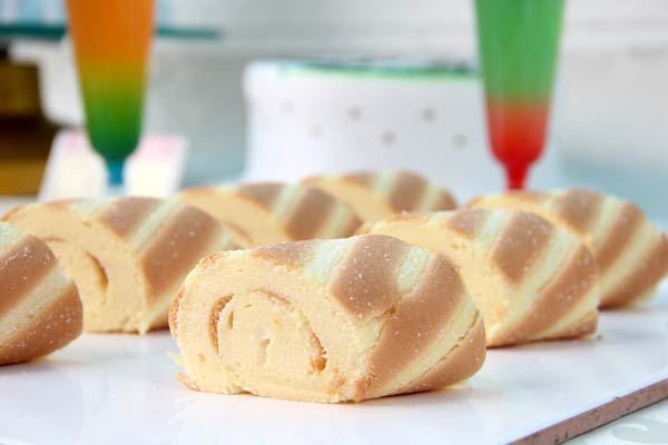 最近對(duì)面包很感興趣,這個(gè)行業(yè)未來(lái)前景怎么樣？