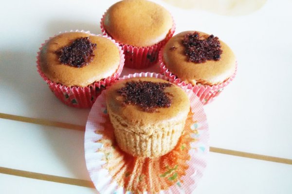 家里蛋糕的做法