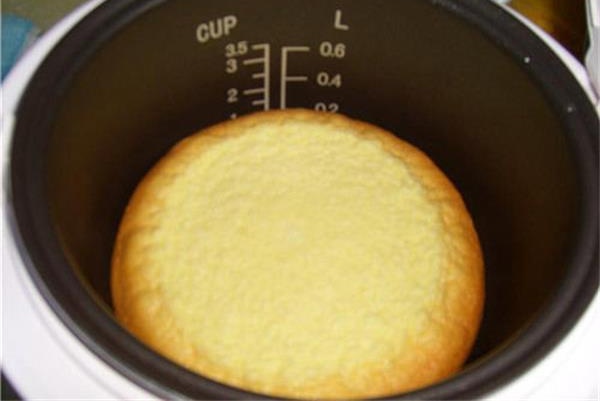 蛋糕學校最專業(yè)是那所