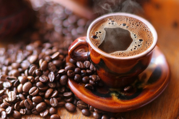 咖啡店加盟網(wǎng)