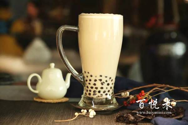 酸奶含有多種維生素，一步教你如何挑出最營養(yǎng)的酸奶！