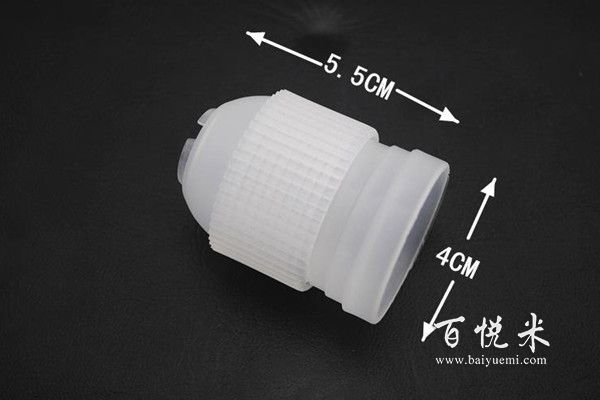 蛋糕烘焙新手的裱花入門(mén)課開(kāi)課,認(rèn)識(shí)蛋糕裱花工具+初級(jí)手法