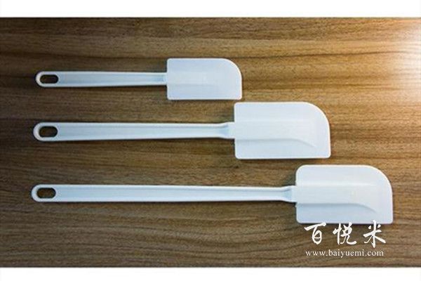 蛋糕烘焙新手的裱花入門(mén)課開(kāi)課,認(rèn)識(shí)蛋糕裱花工具+初級(jí)手法