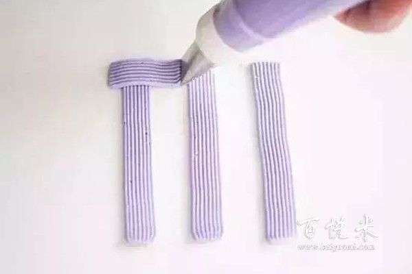 蛋糕烘焙新手的裱花入門(mén)課開(kāi)課,認(rèn)識(shí)蛋糕裱花工具+初級(jí)手法