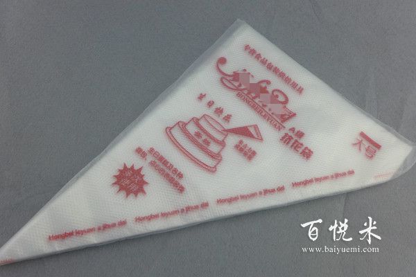 蛋糕烘焙新手的裱花入門(mén)課開(kāi)課,認(rèn)識(shí)蛋糕裱花工具+初級(jí)手法