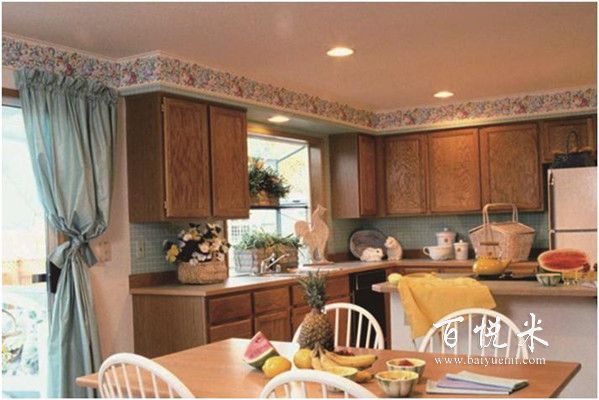 幼兒園的家庭作業(yè)布置了烘焙糕點(diǎn)怎么辦？