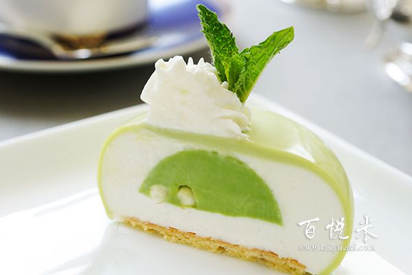 甜品加盟旺季，給飲品甜品類加盟創(chuàng)業(yè)者的幾個(gè)建議！