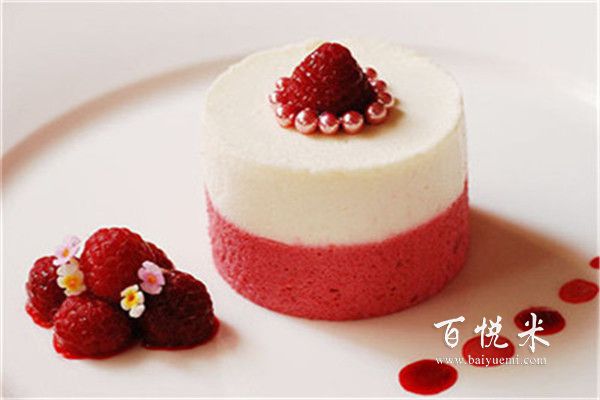 甜品加盟旺季，給飲品甜品類加盟創(chuàng)業(yè)者的幾個(gè)建議！