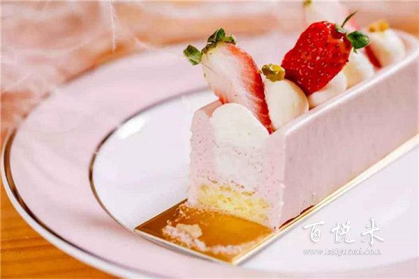 甜品加盟旺季，給飲品甜品類加盟創(chuàng)業(yè)者的幾個(gè)建議！