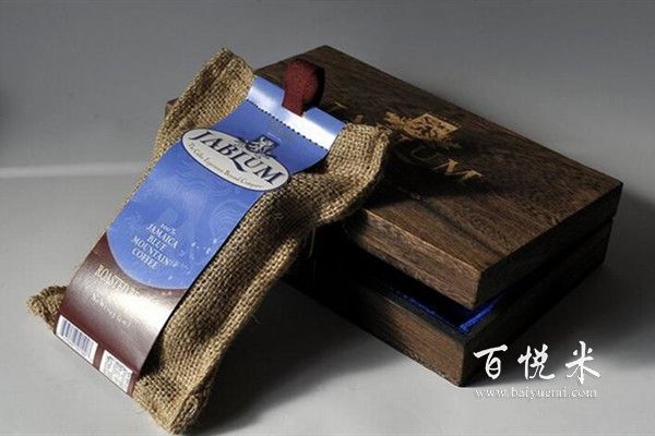 全球最貴的十大咖啡豆排行榜，喝一口十頓飯沒(méi)了！