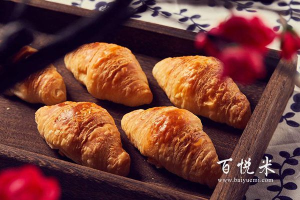 女生學(xué)習(xí)西點(diǎn)烘焙有什么好處？看完這個(gè)你就知道了