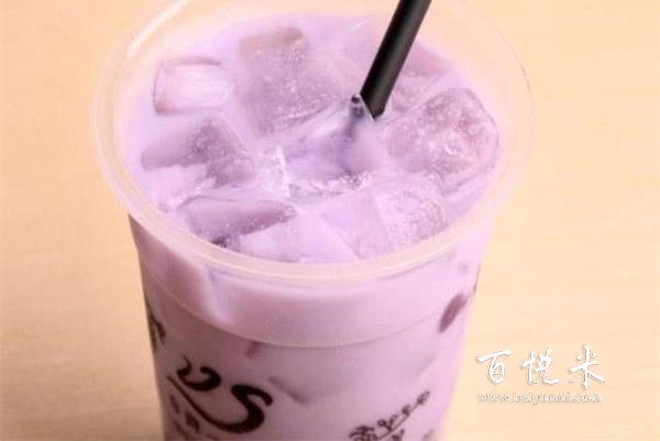 奶茶界的“五虎上將”，你全都喝過嗎？