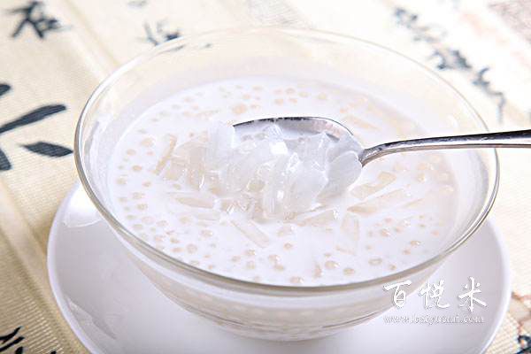 奶茶中珍珠、椰果和西米露對(duì)身體有害？看完你就知道了