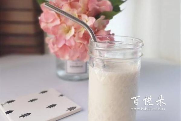 奶茶店超簡(jiǎn)單的五款奶茶做法，新手也能學(xué)！