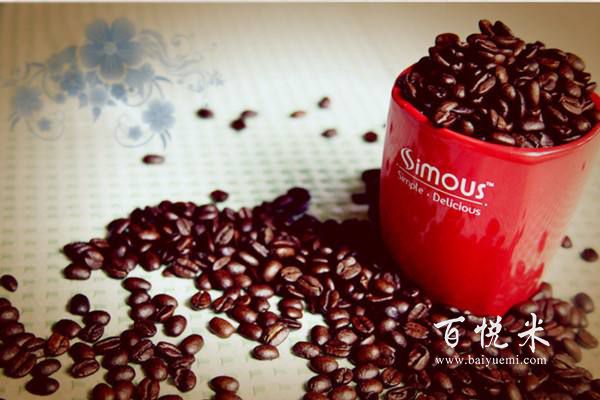 你對(duì)咖啡了解嗎？喝咖啡的“九大禁忌”你知道多少？