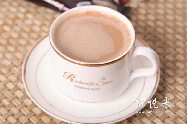 你對(duì)咖啡了解嗎？喝咖啡的“九大禁忌”你知道多少？