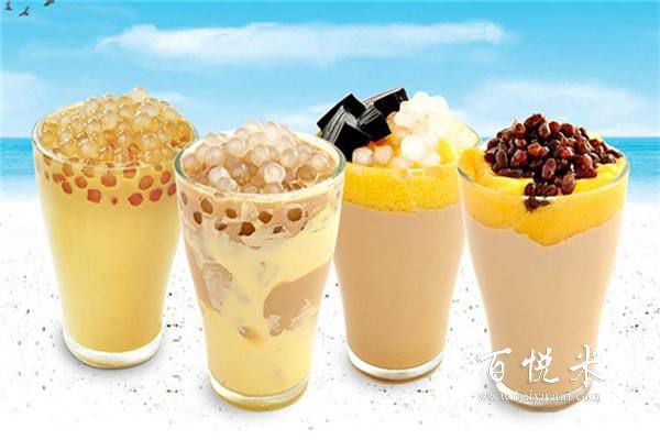 經(jīng)常奶茶不離手？一定要小心這5個(gè)危害！