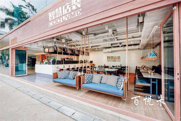 現(xiàn)在的奶茶店有多難做？看完你就知道了！