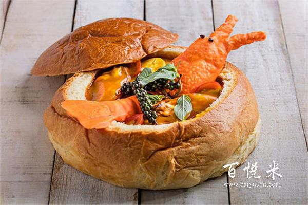 奇葩西點(diǎn)蛋糕造型大盤(pán)點(diǎn)，看到這個(gè)，你還下得了口嗎？