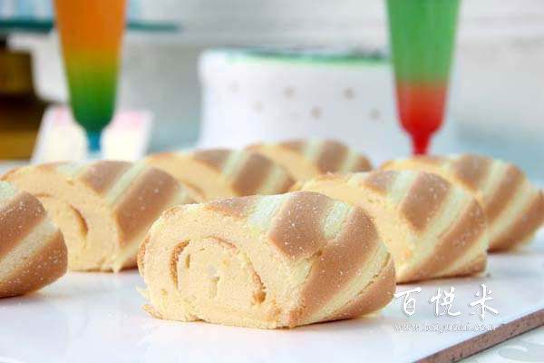 這些自殺式營(yíng)銷，烘焙蛋糕店可千萬不要碰！