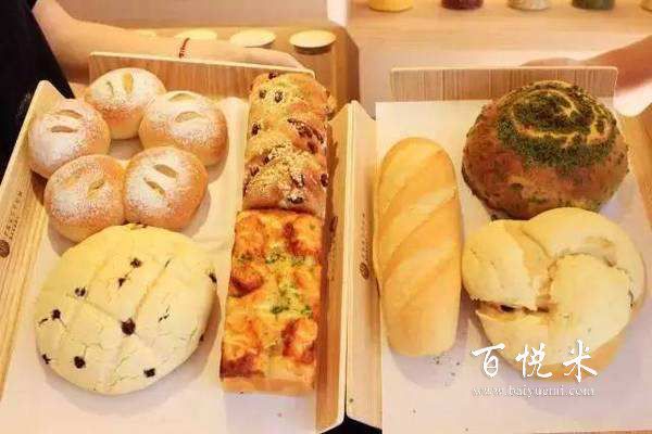 這些自殺式營(yíng)銷，烘焙蛋糕店可千萬不要碰！