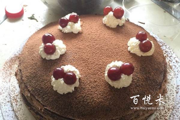 這些自殺式營(yíng)銷，烘焙蛋糕店可千萬不要碰！