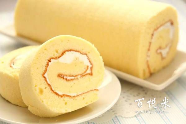 佛山初貝西點(diǎn)烘焙培訓(xùn)