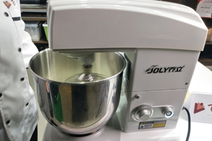 巧克力香蕉卷蛋糕做法，香蕉卷蛋糕做法詳細(xì)教程